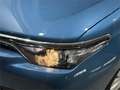 Toyota Auris ACTIVE+PACK SENSO - thumbnail 7