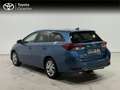 Toyota Auris ACTIVE+PACK SENSO - thumbnail 2
