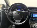 Toyota Auris ACTIVE+PACK SENSO - thumbnail 12