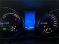 Toyota Auris ACTIVE+PACK SENSO - thumbnail 13