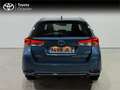 Toyota Auris ACTIVE+PACK SENSO - thumbnail 4