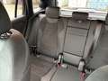 Mercedes-Benz GLA 200 d 4MATIC Gris - thumbnail 18