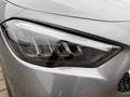 Mercedes-Benz GLA 200 d 4MATIC Gris - thumbnail 10