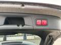 Mercedes-Benz GLA 200 d 4MATIC Gris - thumbnail 22
