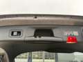Mercedes-Benz GLA 200 d 4MATIC Gris - thumbnail 23
