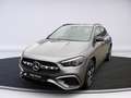 Mercedes-Benz GLA 200 d 4MATIC Gris - thumbnail 4