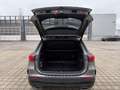 Mercedes-Benz GLA 200 d 4MATIC Gris - thumbnail 20