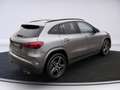 Mercedes-Benz GLA 200 d 4MATIC Gris - thumbnail 7