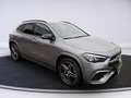 Mercedes-Benz GLA 200 d 4MATIC Gris - thumbnail 8