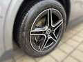 Mercedes-Benz GLA 200 d 4MATIC Gris - thumbnail 11