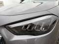 Mercedes-Benz GLA 200 d 4MATIC Gris - thumbnail 12