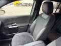 Mercedes-Benz GLA 200 d 4MATIC Gris - thumbnail 17