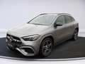 Mercedes-Benz GLA 200 d 4MATIC Gris - thumbnail 2