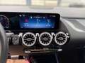 Mercedes-Benz GLA 200 d 4MATIC Gris - thumbnail 15