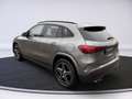 Mercedes-Benz GLA 200 d 4MATIC Gris - thumbnail 5