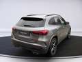Mercedes-Benz GLA 200 d 4MATIC Gris - thumbnail 6
