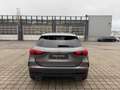 Mercedes-Benz GLA 200 d 4MATIC Gris - thumbnail 19