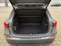 Mercedes-Benz GLA 200 d 4MATIC Gris - thumbnail 21