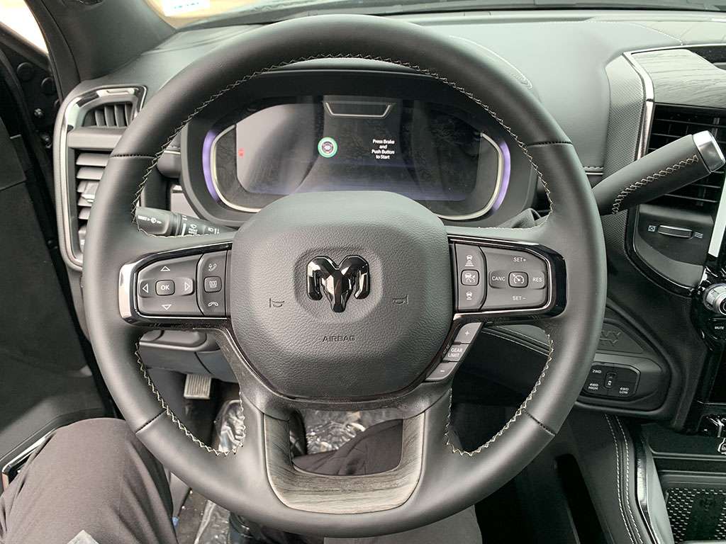 Image 9
