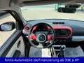 Renault Twingo 3 Experience Klima TÜV Neu Gris - thumbnail 12