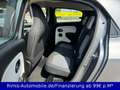 Renault Twingo 3 Experience Klima TÜV Neu Gris - thumbnail 16