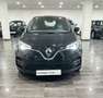 Renault ZOE Business 50 R110 80kW Negro - thumbnail 2