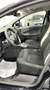 Renault ZOE Business 50 R110 80kW Negro - thumbnail 13