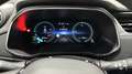 Renault ZOE Business 50 R110 80kW Negro - thumbnail 17