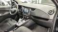 Renault ZOE Business 50 R110 80kW Negro - thumbnail 10