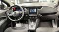 Renault ZOE Business 50 R110 80kW Negro - thumbnail 9