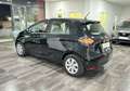 Renault ZOE Business 50 R110 80kW Negro - thumbnail 6