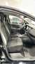 Renault ZOE Business 50 R110 80kW Negro - thumbnail 11