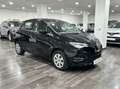 Renault ZOE Business 50 R110 80kW Negro - thumbnail 1