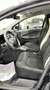 Renault ZOE Business 50 R110 80kW Negro - thumbnail 12