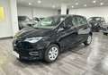 Renault ZOE Business 50 R110 80kW Negro - thumbnail 3