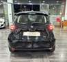 Renault ZOE Business 50 R110 80kW Negro - thumbnail 5