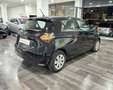 Renault ZOE Business 50 R110 80kW Negro - thumbnail 4