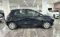 Renault ZOE Business 50 R110 80kW Negro - thumbnail 8