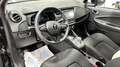 Renault ZOE Business 50 R110 80kW Negro - thumbnail 14