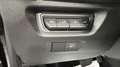 Renault ZOE Business 50 R110 80kW Negro - thumbnail 16