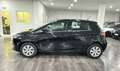 Renault ZOE Business 50 R110 80kW Negro - thumbnail 7