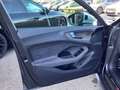 Audi S5 Avant 270 KW q. S-Tronic, EA8, Beifahrerdispl Gris - thumbnail 16