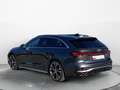 Audi S5 Avant 270 KW q. S-Tronic, EA8, Beifahrerdispl Gris - thumbnail 6
