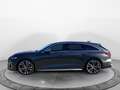 Audi S5 Avant 270 KW q. S-Tronic, EA8, Beifahrerdispl Gris - thumbnail 5