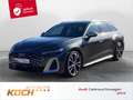 Audi S5 Avant 270 KW q. S-Tronic, EA8, Beifahrerdispl Gris - thumbnail 1