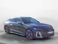 Audi S5 Avant 270 KW q. S-Tronic, EA8, Beifahrerdispl Gris - thumbnail 7