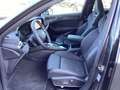Audi S5 Avant 270 KW q. S-Tronic, EA8, Beifahrerdispl Gris - thumbnail 9