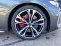 Audi S5 Avant 270 KW q. S-Tronic, EA8, Beifahrerdispl Gris - thumbnail 17