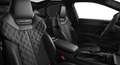 Audi S5 Avant 3.0 TFSI q. S-Tronic, EA8, Beifahrerdis Grey - thumbnail 10