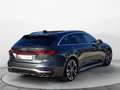 Audi S5 Avant 270 KW q. S-Tronic, EA8, Beifahrerdispl Gris - thumbnail 8